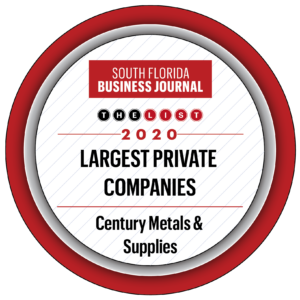 ACBJ-2444295_BUTTON_FINAL-01