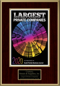 Largest-Private-Company-2020-600x850-1