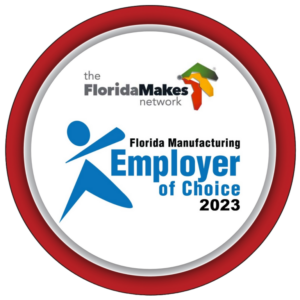 employer2023-2-768x768-1