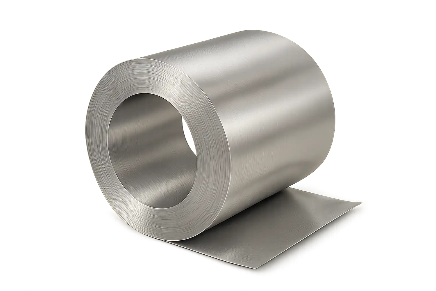 Aluminum - Century Metals & Supplies